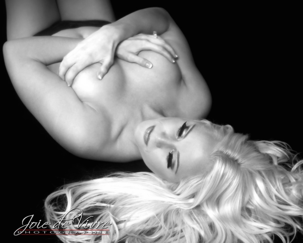 Boudoir Photographer, Beverly Hills, Hollywood Photographer