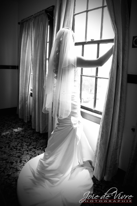 Wedding Photography, Black and White Photography