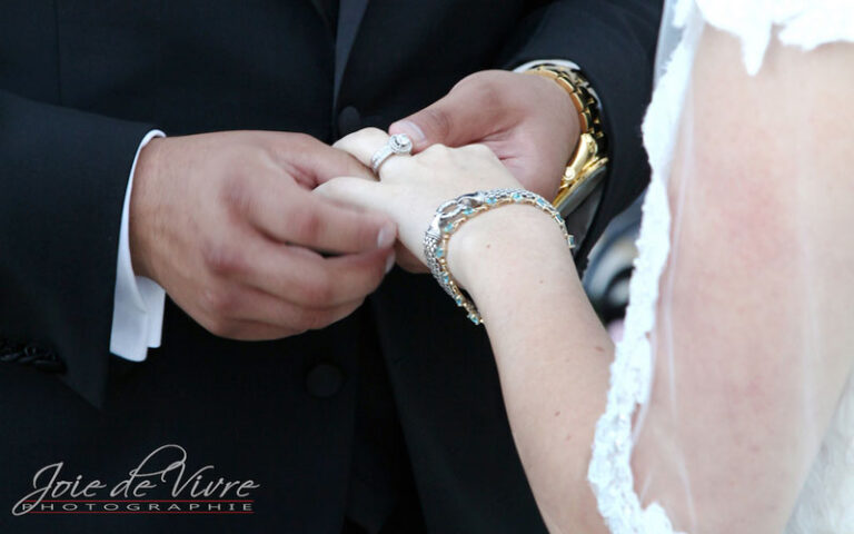 Wedding-Photographer-Can-Help-You-Remember-Every-Special-...