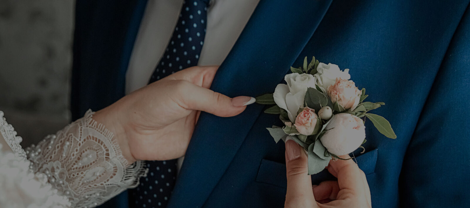 Wedding Day, wedding photography