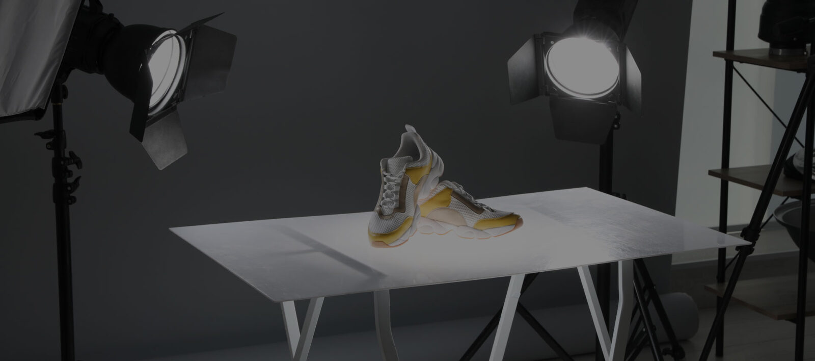 Profession Product Photography