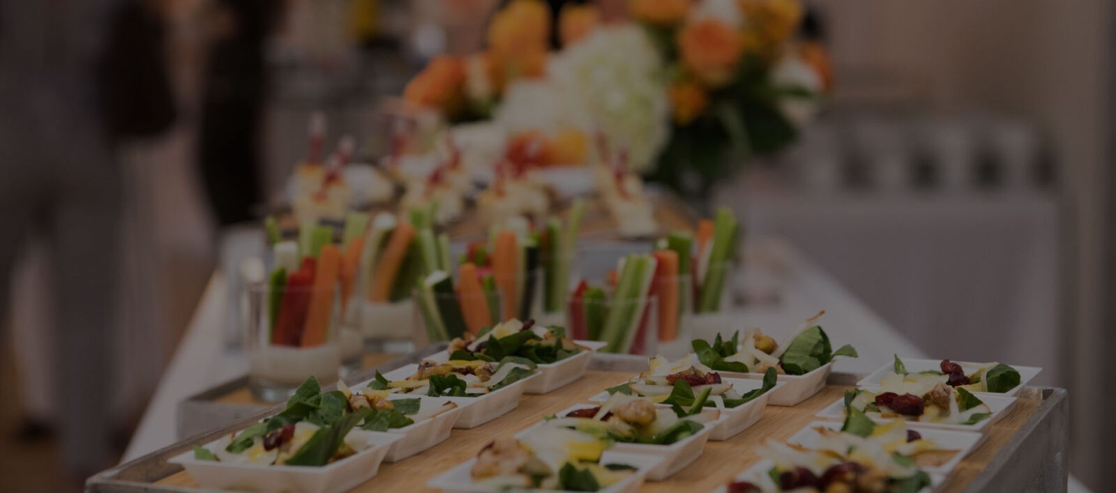 Event Photography