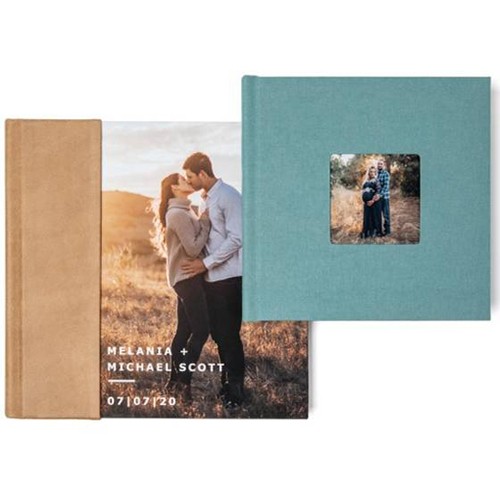 Photo Books for special occasions