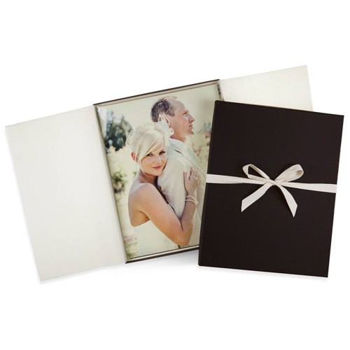 Cherished memories, Wedding Album